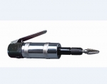 S40A(壓柄)