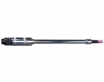 S40A-360