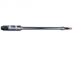 S40B-580