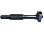 S80