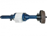 S150A