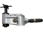 ZJ23