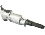 ZJ52