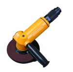 SJ125A